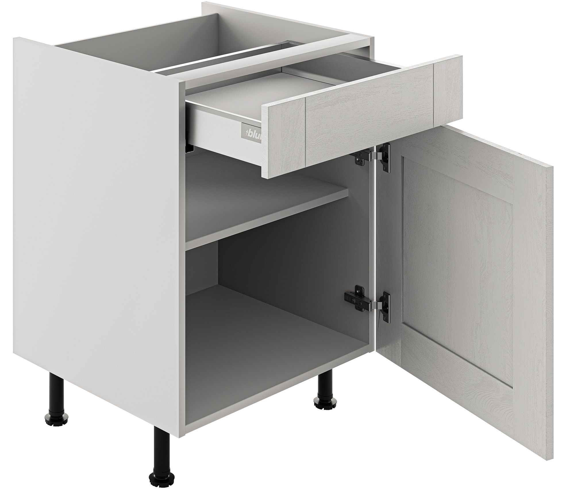 Avalon-Carcase-1