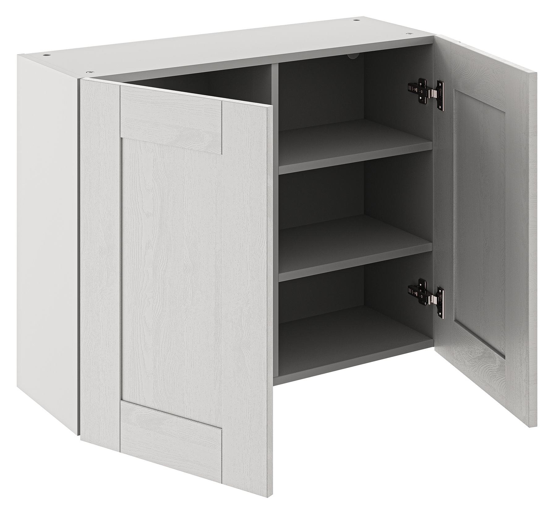 Avalon-Carcase-Wall