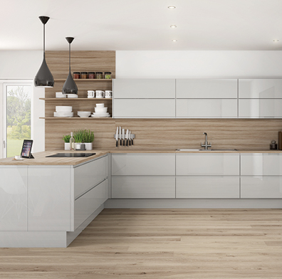 best seller intergra gloss