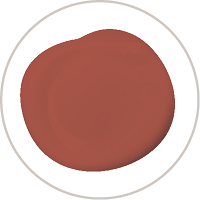 elizabethan-red
