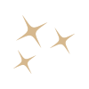 gloss finish icon