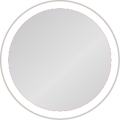 gloss grey mist 1
