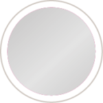 gloss-grey-mist