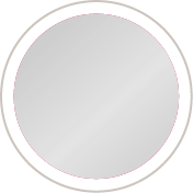 gloss grey mist