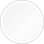 gloss-white
