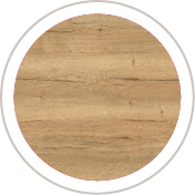 halifax-oak