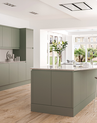 j pull kitchens