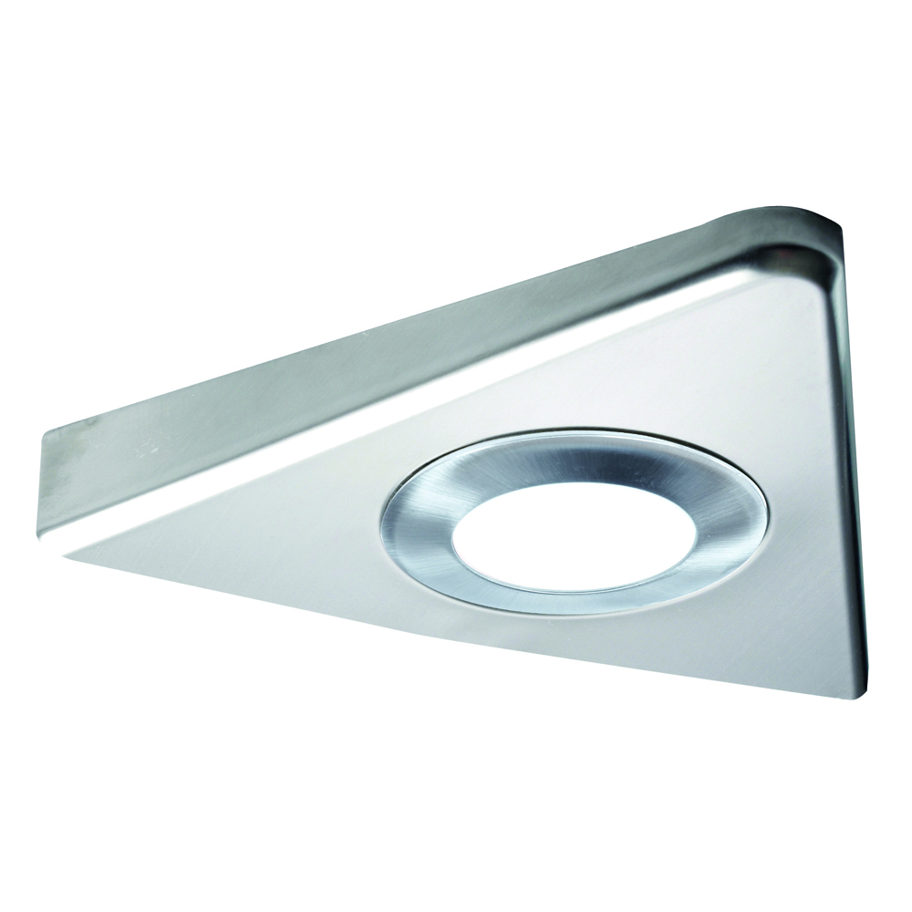 lighting_2