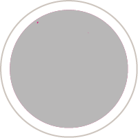 matt-grey-mist