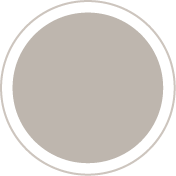 matt stone grey