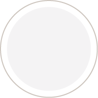 matt-white