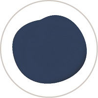 midnight-blue