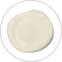 oyster