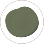 reed-green
