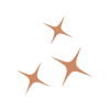 slab gloss icon