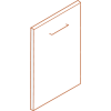 slab icon 1