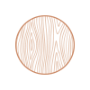 slab natural effect icon