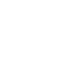 step 2 vert