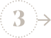 step 3