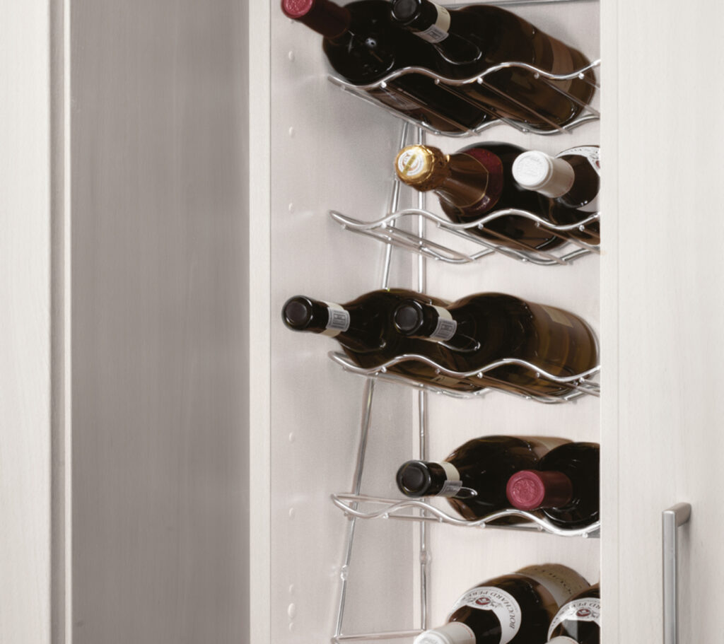 storage_11