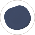 tyrolean-blue