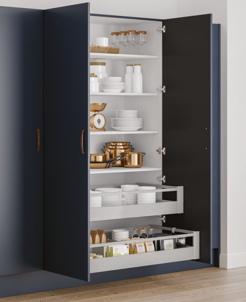 kitchen pantry 3