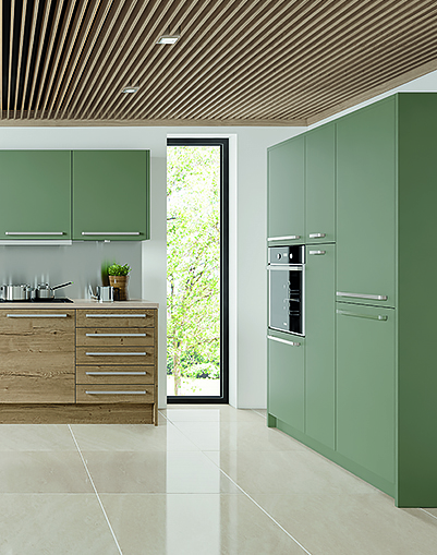 tempo colour 1 1